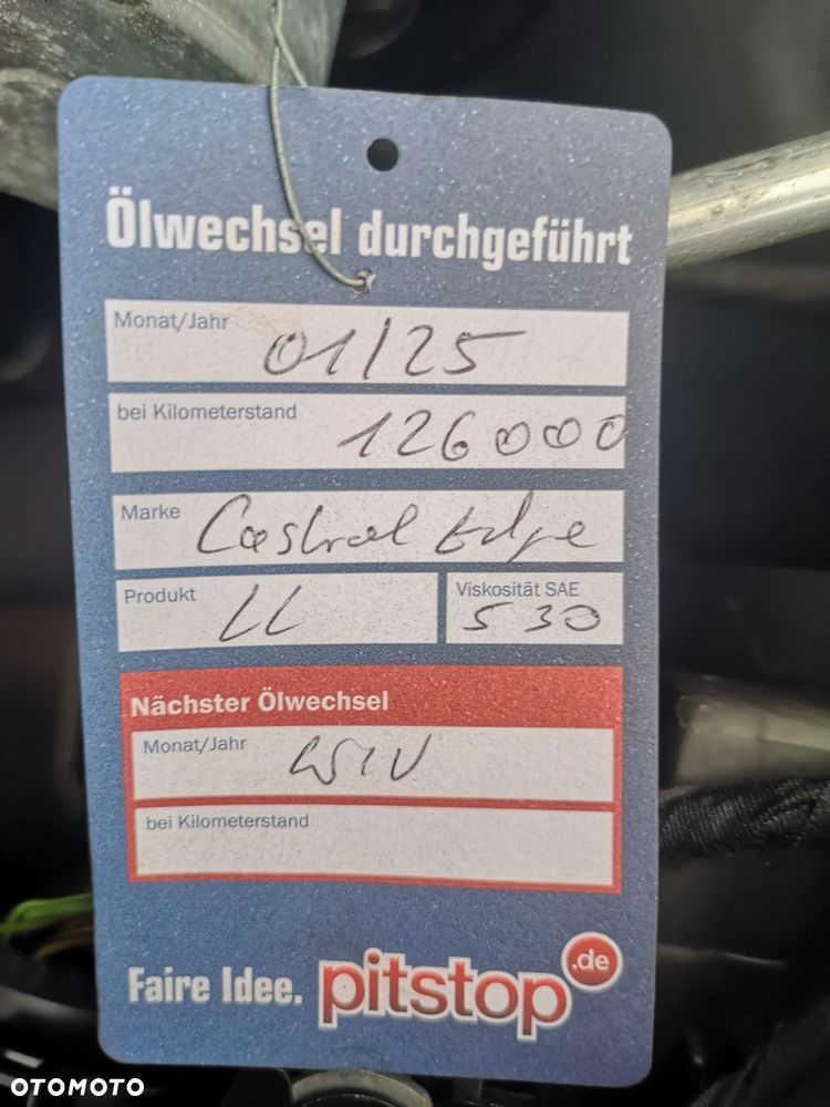 Audi A4 Avant 1.8 TFSI Attraction - 31