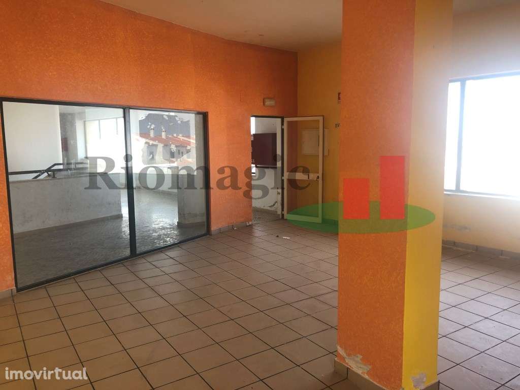 Loja Alpiarça - Grande imagem: 4/7