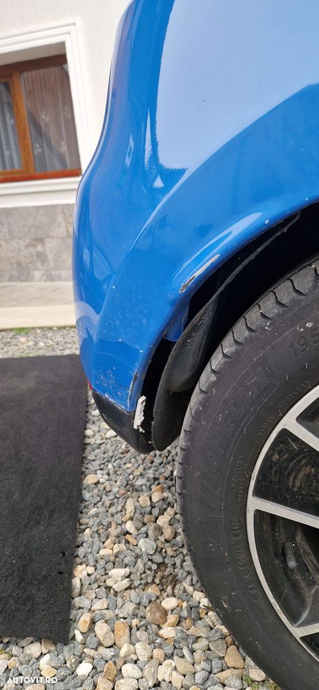 Renault Clio IV 1.5 Energy dCi 90 Dynamique - 9