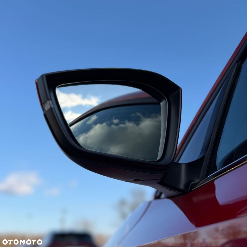 Skoda Kamiq 1.5 TSI Drive - 36