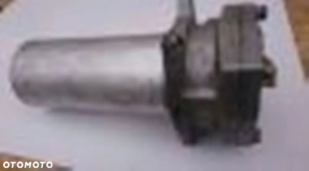 Filtr oleju hydraulicznego ładowarki Ł-34 Ł-34B Ł-34BC Ł-35