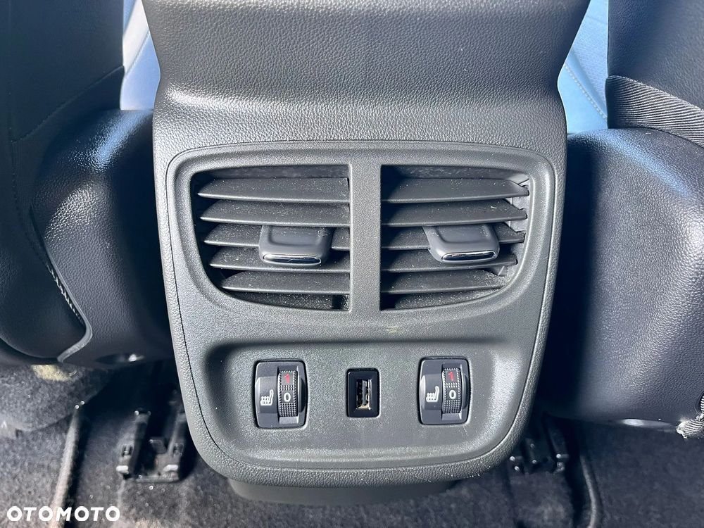 Opel Grandland X - 12