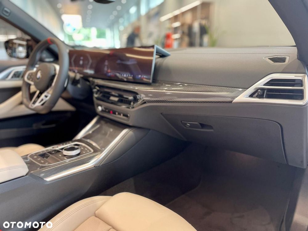 BMW Seria 4 - 34
