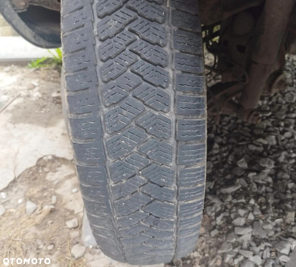 Iveco Daily 35C - 20