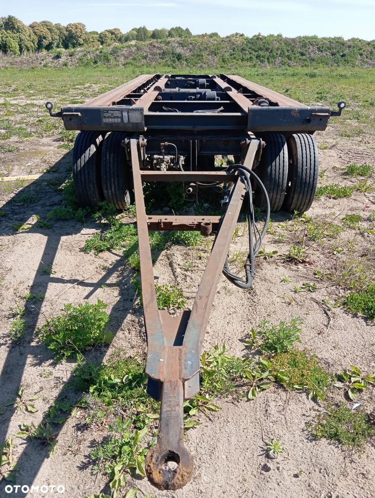 Polkon PK 183 - 5