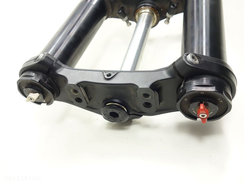 Ktm Super Duke R 1290 20-24 Zawieszenie przód lagi komplet - 6