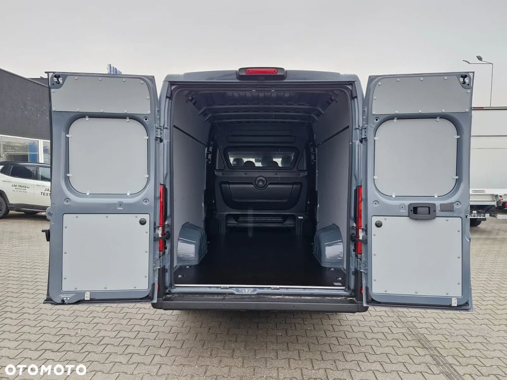 Fiat GOTOWY ! Okazja Cenowa! - 14