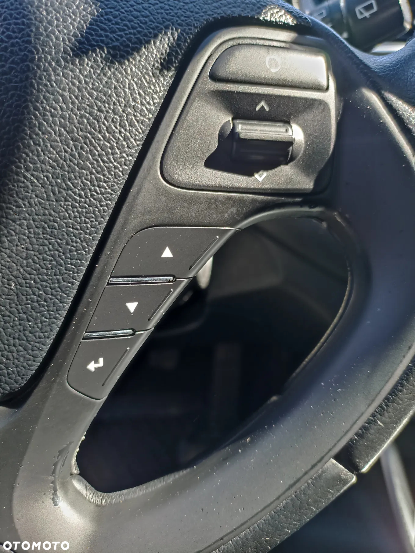 Kia Ceed - 20