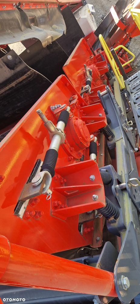 Sandvik QA 335 - 16