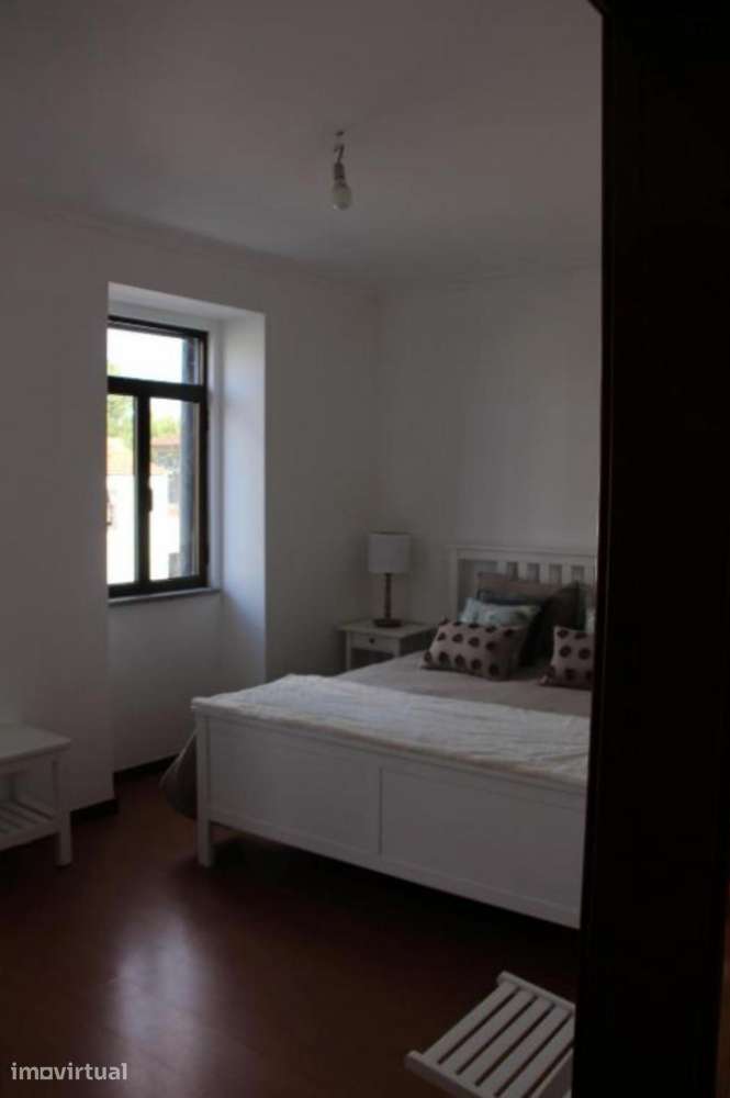 Casa com 2 quartos - localizado em Covilha - Grande imagem: 4/42