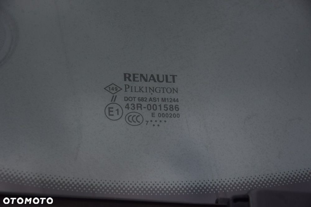 Renault Captur (ENERGY) TCe 90 INTENS - 38