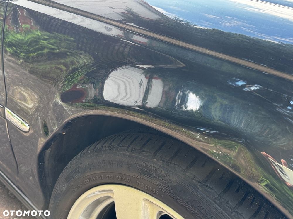 Jaguar X-Type 2.0 D Executive - 27