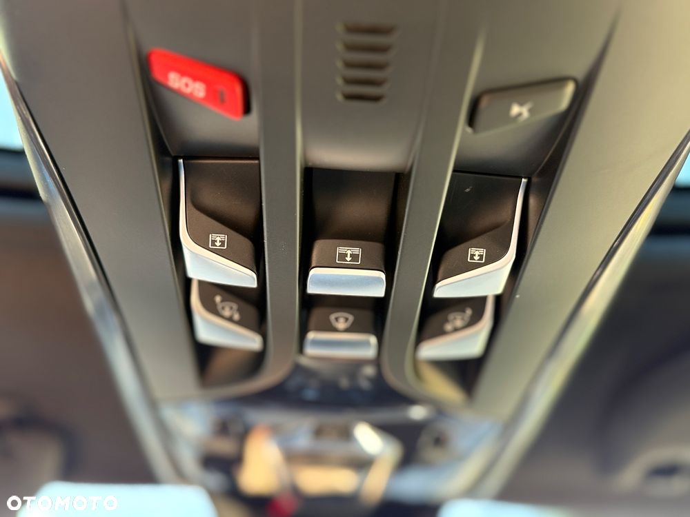 Citroën DS5 BlueHDi 180 SoChic - 31