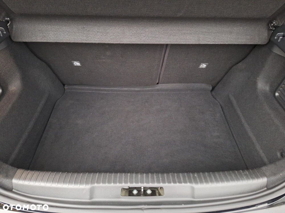 Opel Mokka 1.2 T Elegance S&S - 29