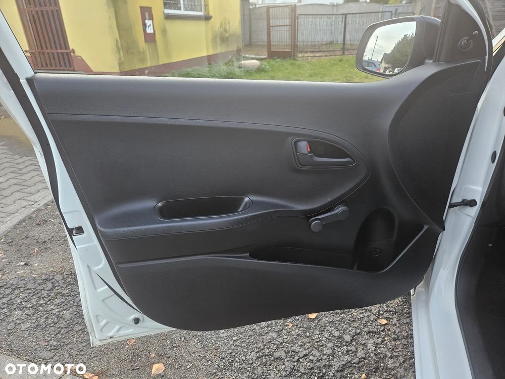 Kia Picanto - 13