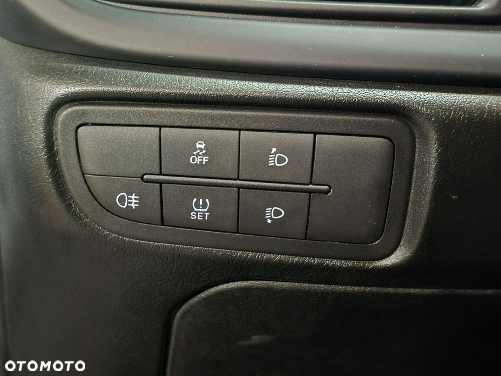 Fiat Tipo - 21