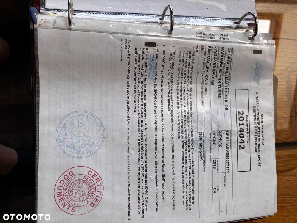 Chevrolet Corvette - 11