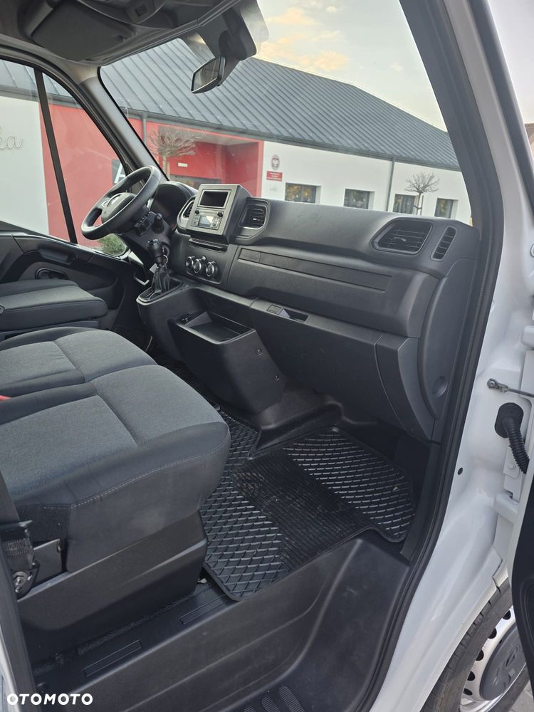 Renault Master - 9