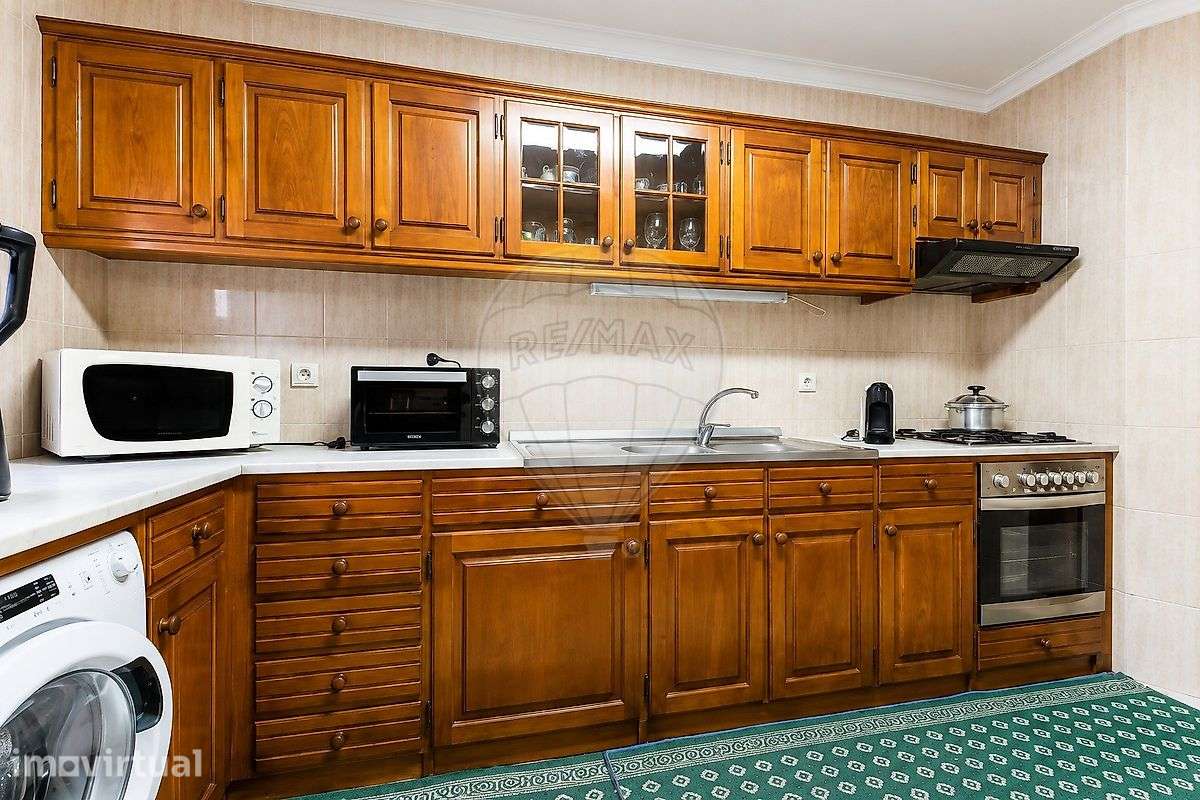 Apartamento T2 para venda - Grande imagem: 3/21