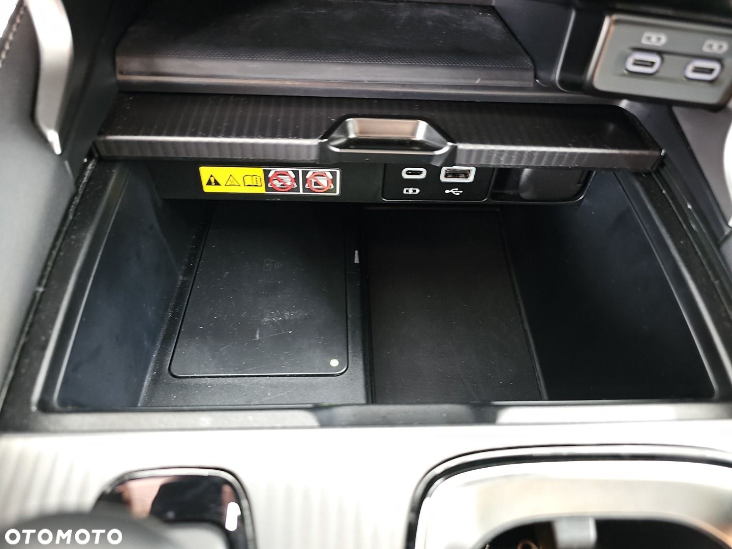 Lexus RX - 11