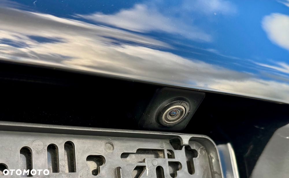 Citroën C3 1.2 VTi Exclusive - 32