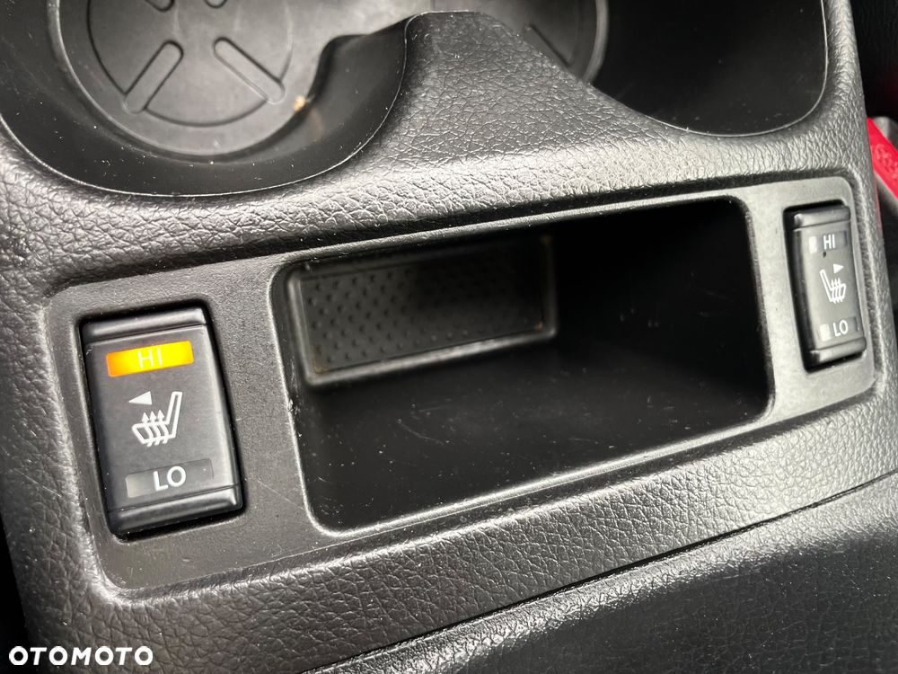 Nissan X-Trail 1.6 DIG-T Tekna - 28