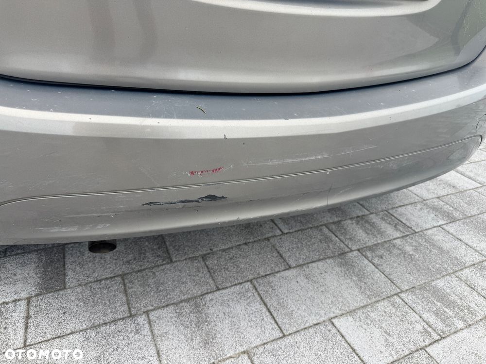 Opel Meriva 1.4 T Essentia - 8