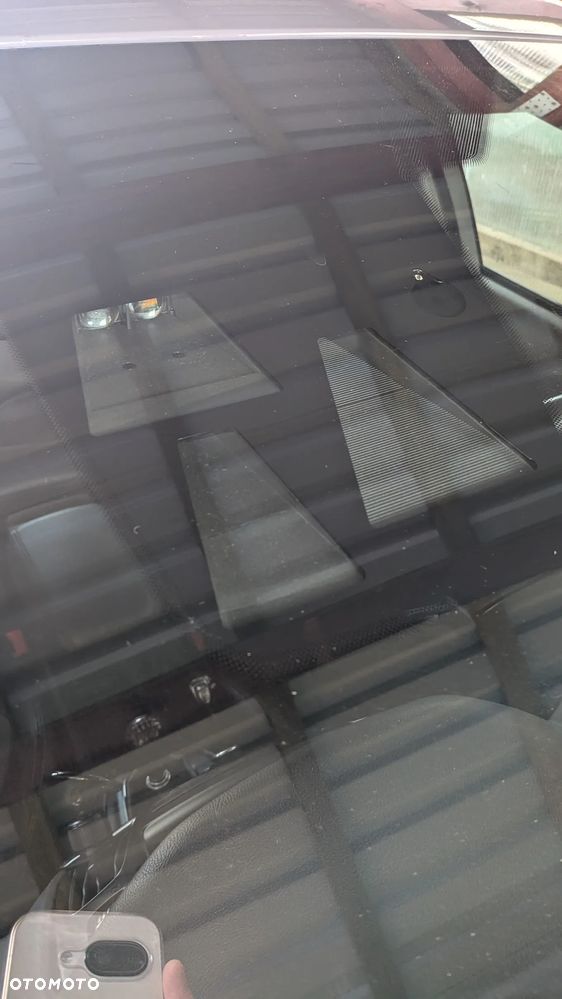 Ford Focus 2.0 TDCi ST-2 - 21