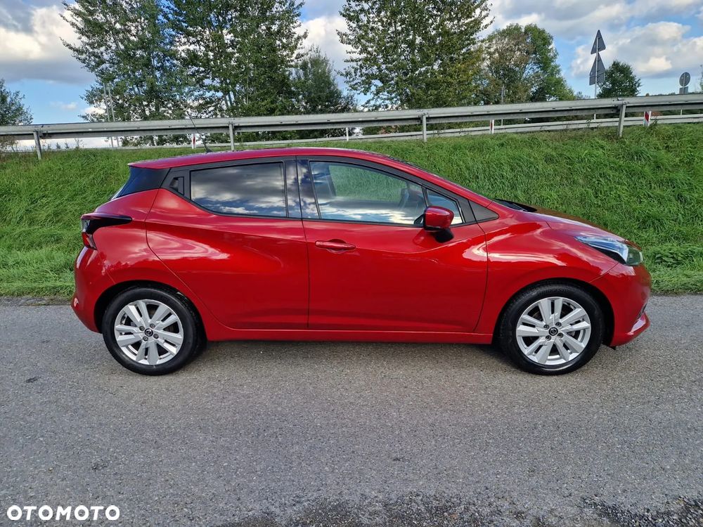 Dacia Sandero - 2