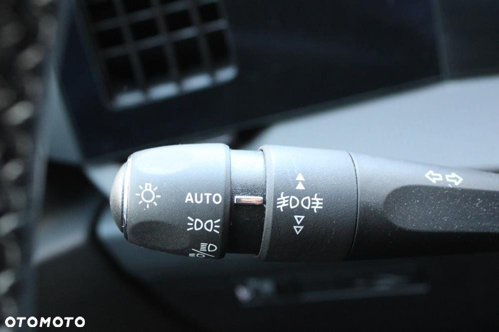 Opel Astra - 28