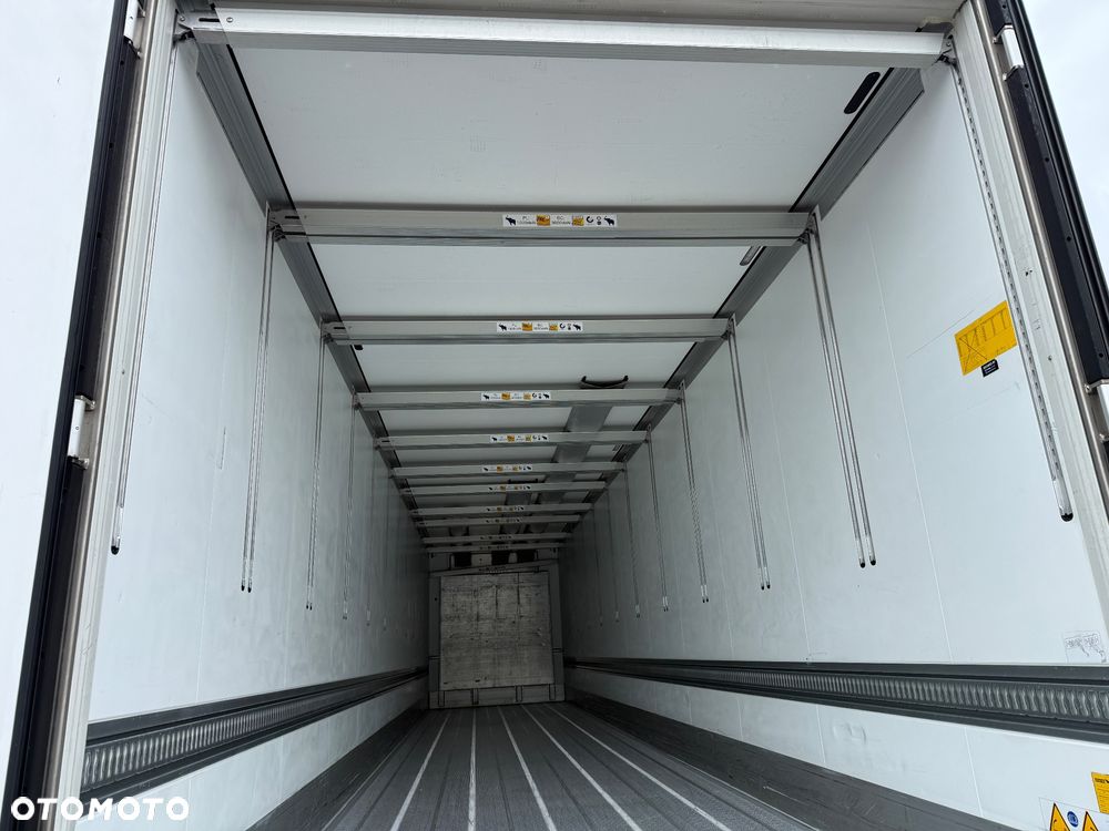 Schmitz Cargobull - 20