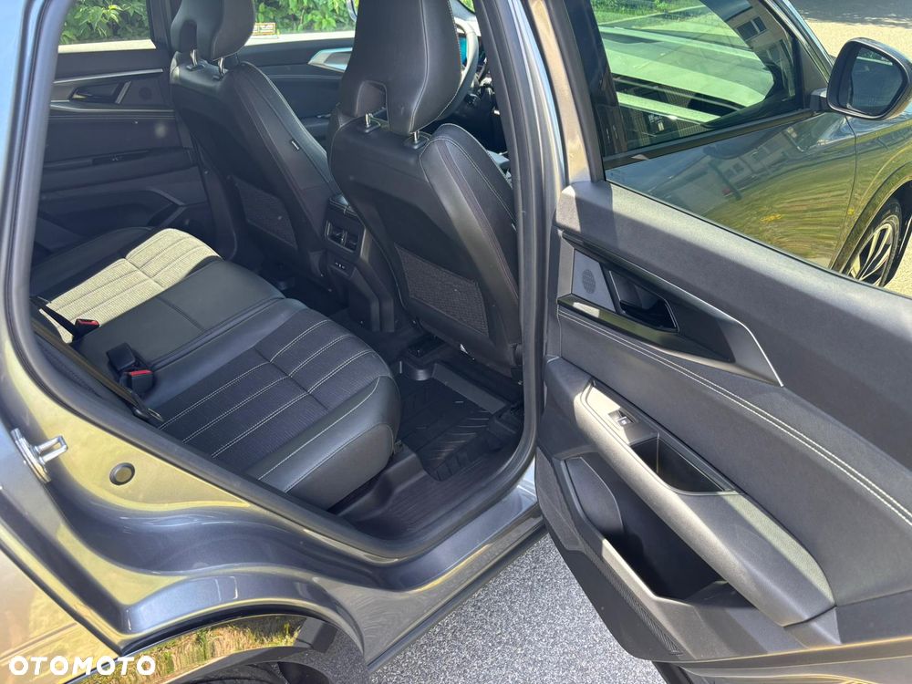 Renault Austral 1.3 TCe mHEV Techno - 8