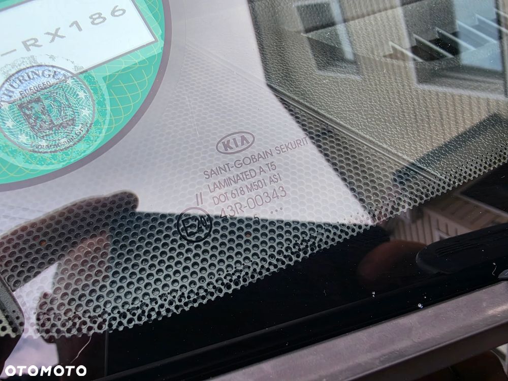 Kia Ceed 1.6 CRDi 136 ISG Platinum Edition - 9