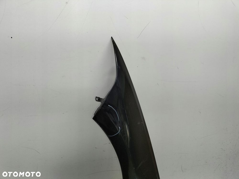 błotnik przedni przód lewy bmw 8 g14 g15 18- - 5