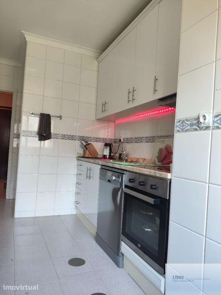 T1+1 a Santo Ovidio/ Laborim - Grande imagem: 2/10