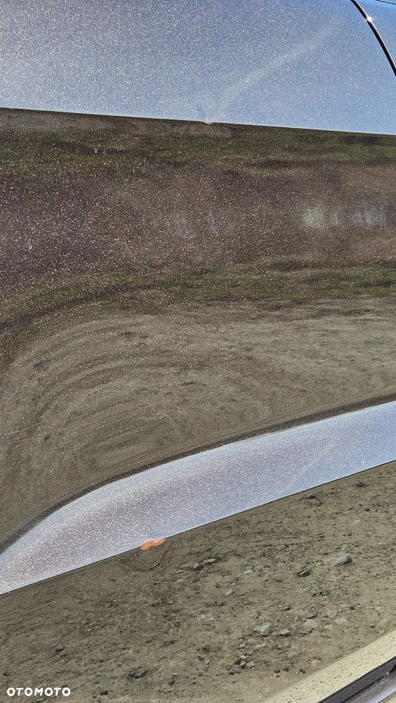 Jeep Grand Cherokee 3.0 CRD Overland - 27