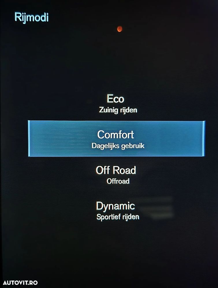 Volvo XC 40 T5 AWD Geartronic Inscription - 32