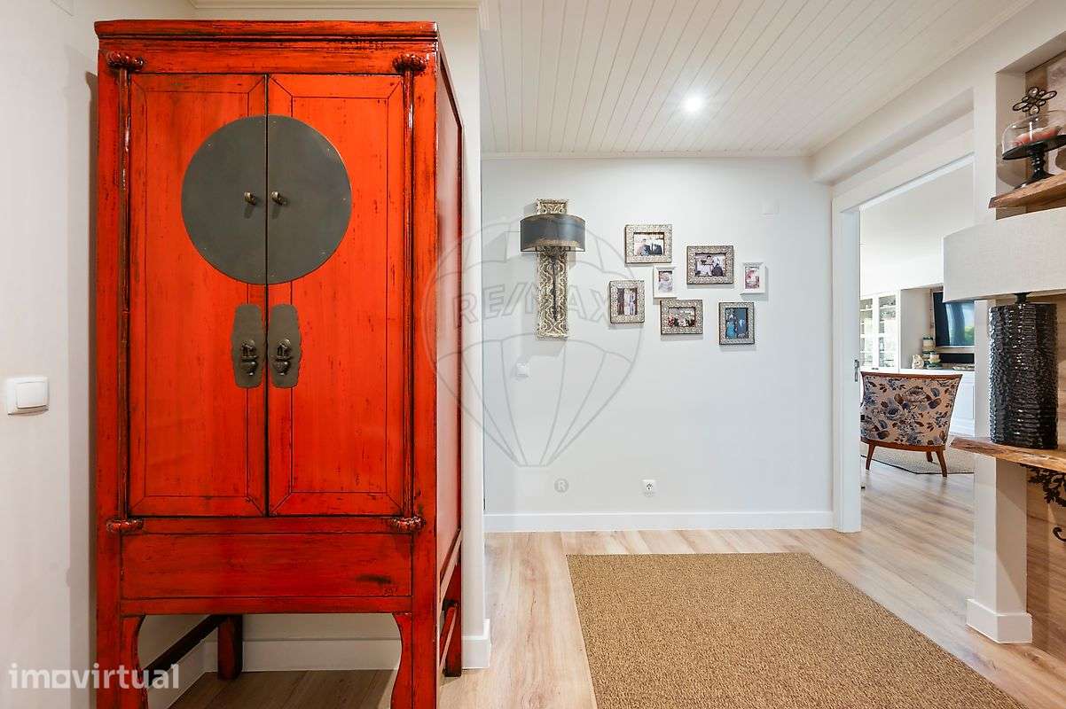 Apartamento T2 para venda - Grande imagem: 2/41