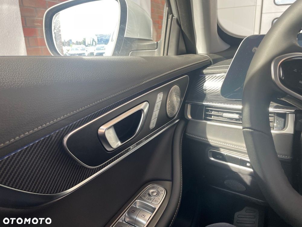 Chery Tiggo 7 - 19