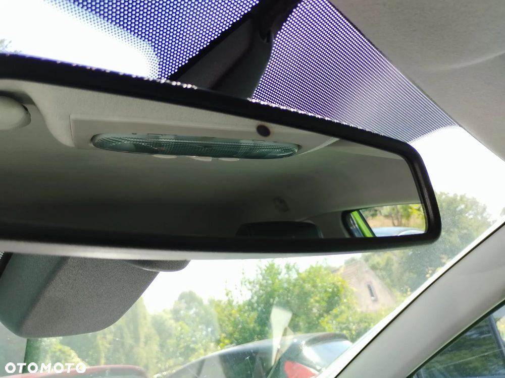 Ford Fiesta 1.6 TDCi DPF Gold X - 30