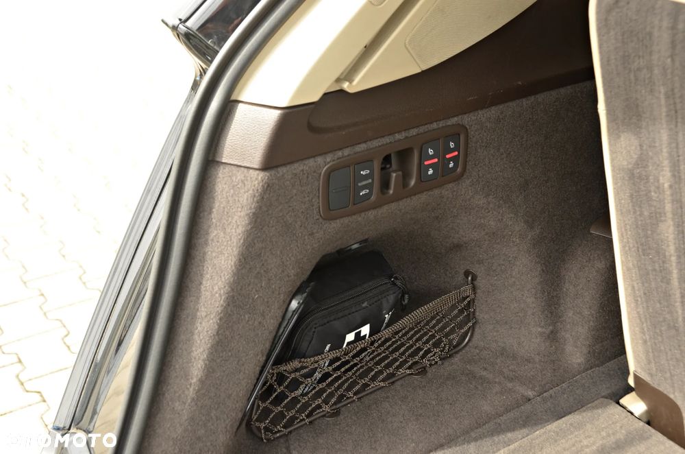 Audi SQ7 4.0 TDI Quattro Tiptronic - 39
