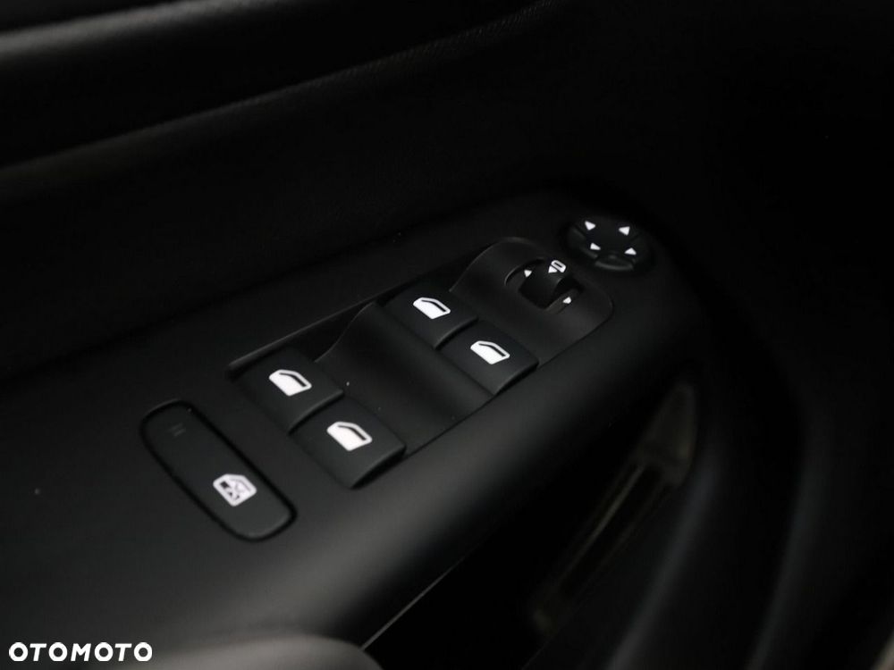 Citroën C5 Aircross 1.6 PureTech Shine EAT8 - 38