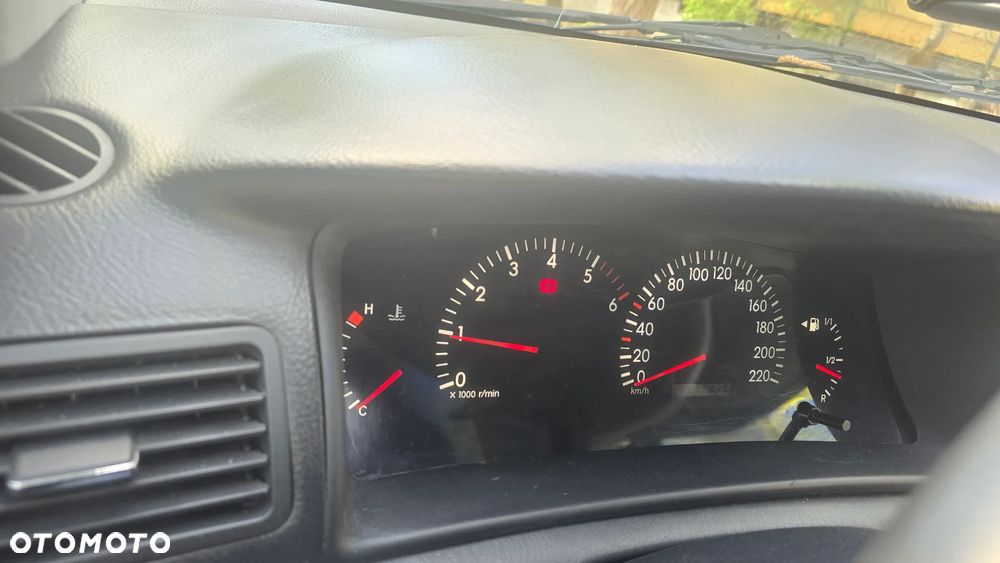Toyota Corolla 2.0 D-4D Sol (air6) - 4