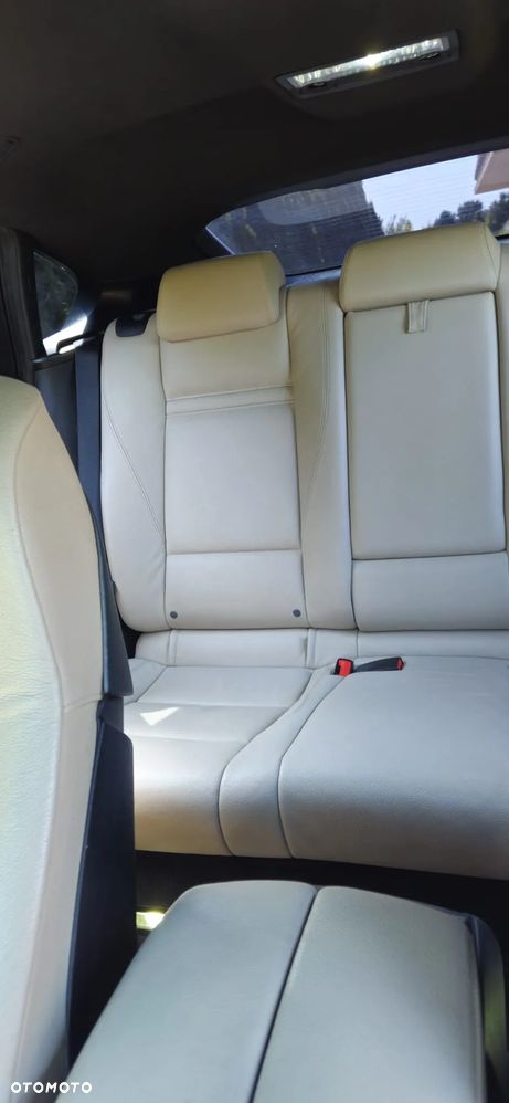 BMW X6 xDrive40d Edition Exclusive - 11