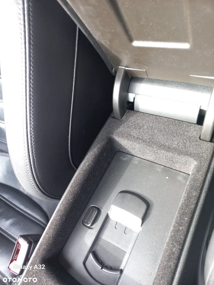 Volkswagen Passat CC - 28