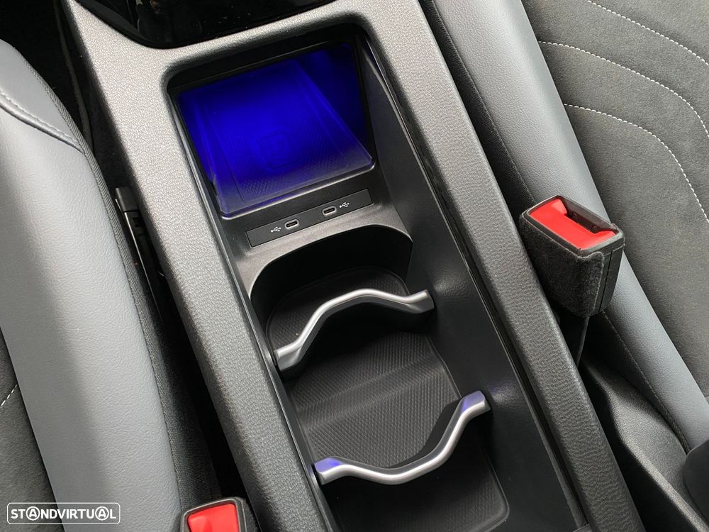 VW ID.5 77 kWh Pro Performance - 32