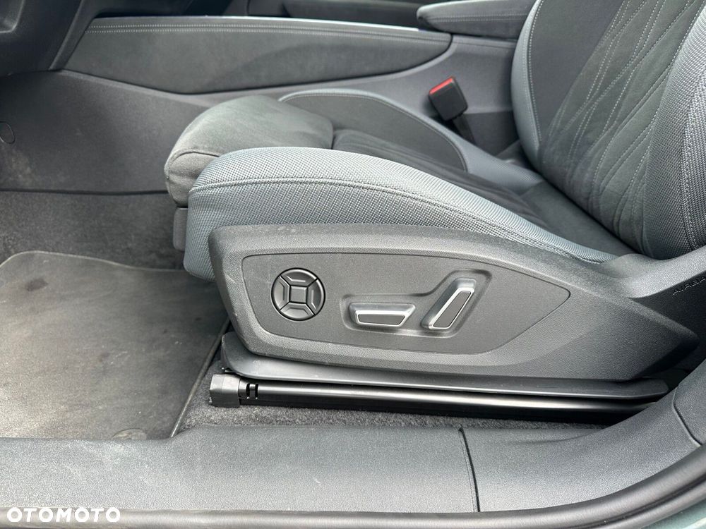 Audi Q3 - 15