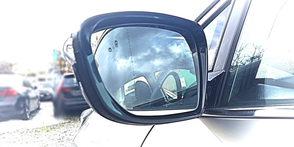 Kia Ceed 1.6 CRDi 136 DCT ISG Platinum Edition - 23