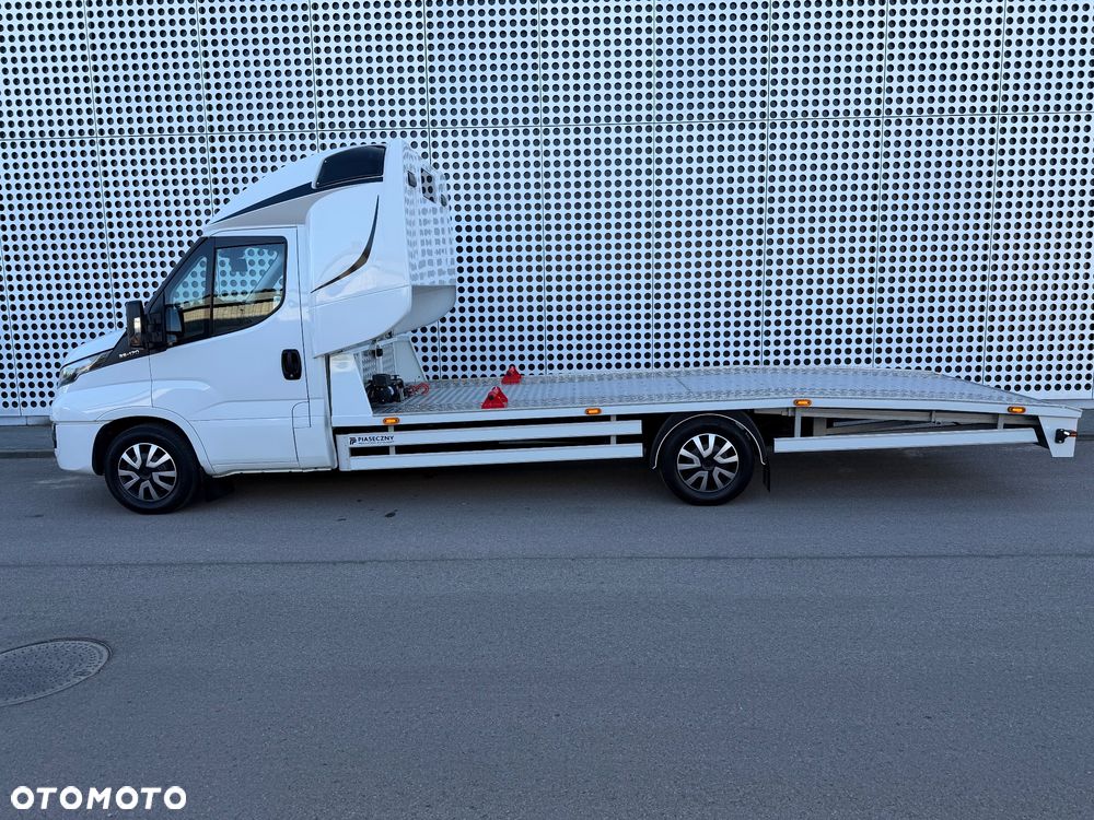 Iveco 35S17 - 5