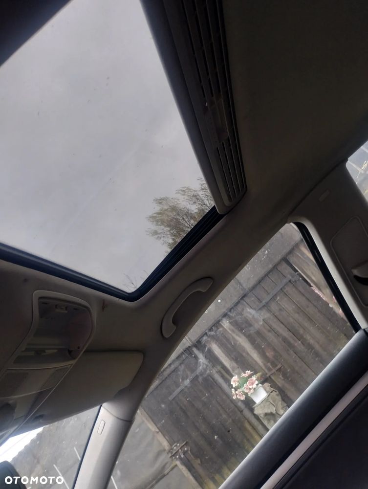 Volkswagen Golf 1.4 TSI GT Sport - 7